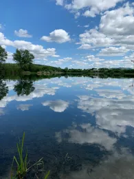 Kiessee 1a (Northeim)-3