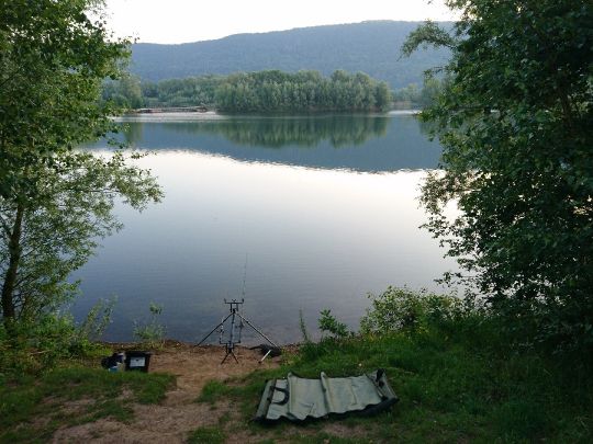 Kiesteich Brinkmeyer-2