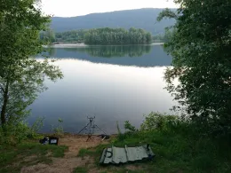 Kiesteich Brinkmeyer-2