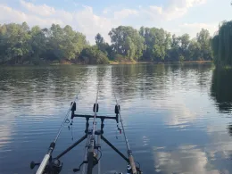 Kiesteich Brinkmeyer-4