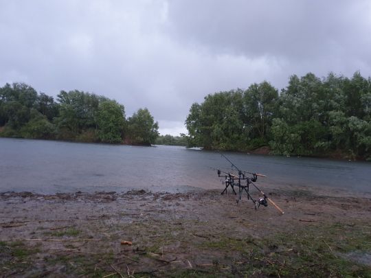 Kiesteich Brinkmeyer-3