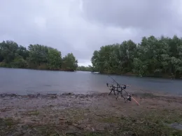 Kiesteich Brinkmeyer-3