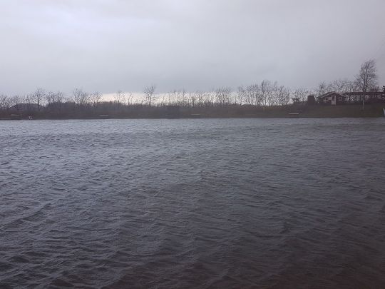 Lovtrup Fiskesø-3