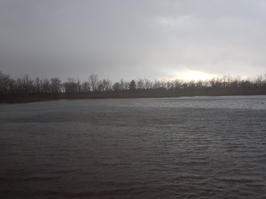 Lovtrup Fiskesø-4