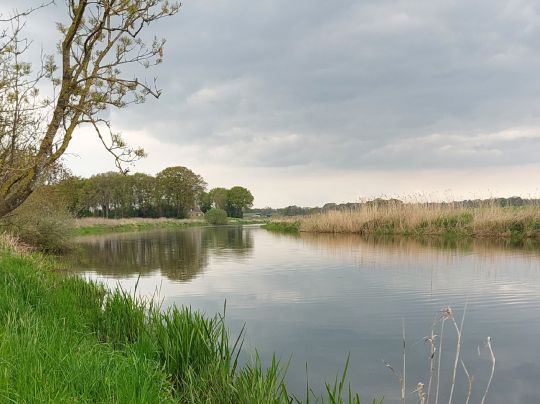 Vechte (Beerze)-1