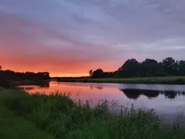 Vechte (Beerze)-2