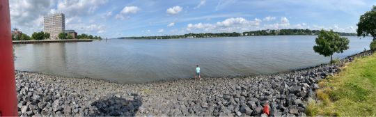 Hamburger Hafen (Waltershof)-1