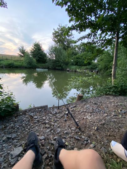 Mühlenteiche Heimerzheim-2