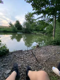 Mühlenteiche Heimerzheim-2