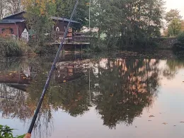 Mühlenteiche Heimerzheim