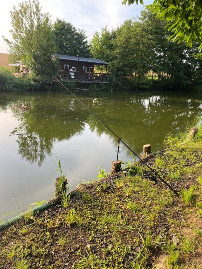 Mühlenteiche Heimerzheim-1