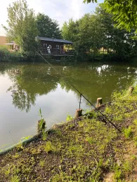 Mühlenteiche Heimerzheim-1