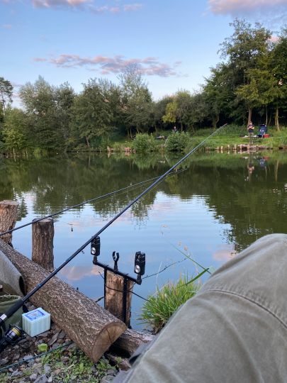 Mühlenteiche Heimerzheim-3