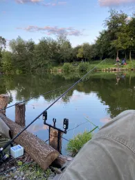 Mühlenteiche Heimerzheim-3