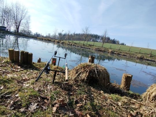 Mühlenteiche Heimerzheim-4