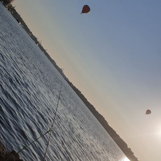 Unterwarnow (Rostock)-4