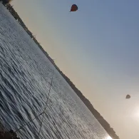 Unterwarnow (Rostock)-4