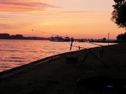 Unterwarnow (Rostock)-2