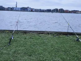 Unterwarnow (Rostock)-1