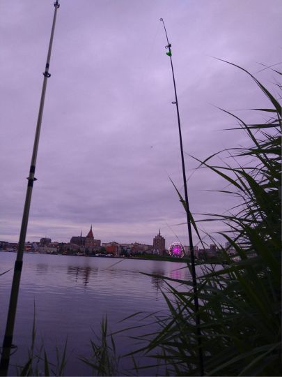 Unterwarnow (Rostock)-3