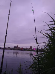 Unterwarnow (Rostock)-3