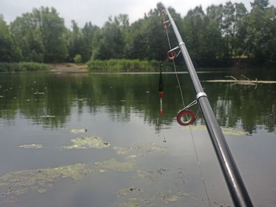 Badebruch Lichtenow-2