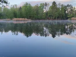 Badebruch Lichtenow-1