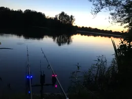 Kiesgrube Ovenstädt-3