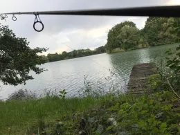 Kiesgrube Ovenstädt-4