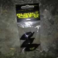 Rhein (Meißenheim)-1