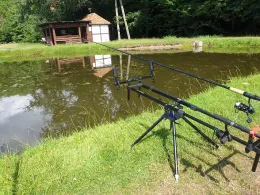 Forellenhof Nettetal