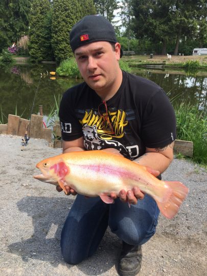 Angelpark Dörenther Klippen-3