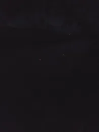 Butjadinger Zu- und Entwässerungskanal-3