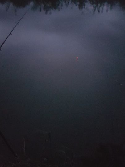 Butjadinger Zu- und Entwässerungskanal-2