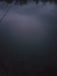 Butjadinger Zu- und Entwässerungskanal-2