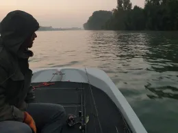 Rhein (Nackenheim)-4