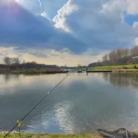 Weiße Elster (Döllnitz)-1