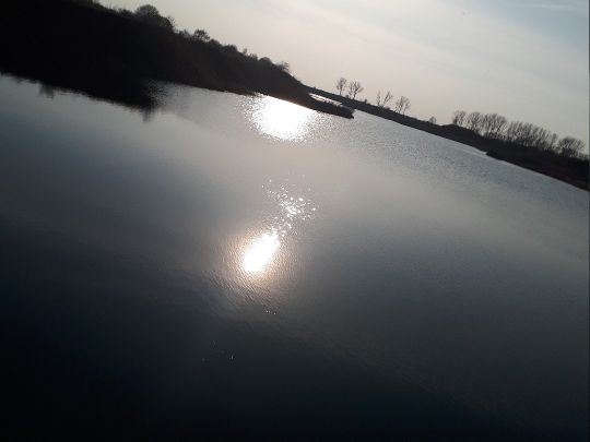 Restloch Königsaue-2