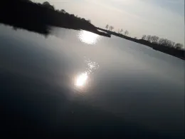 Restloch Königsaue-2