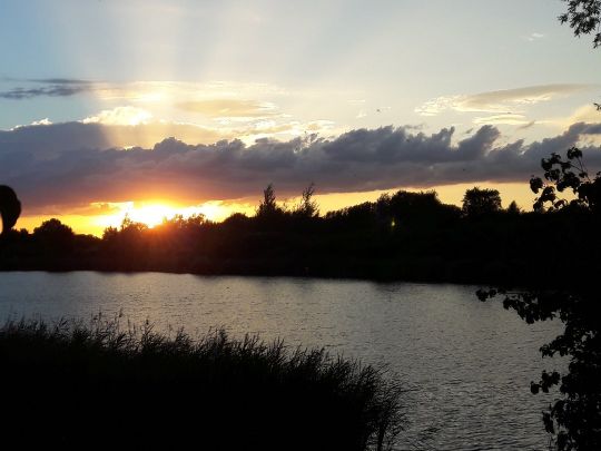 Restloch Königsaue-3