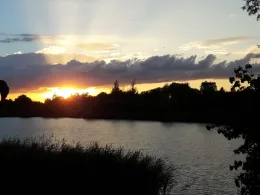 Restloch Königsaue-3