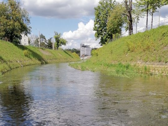 Weißeritz (Dresden)