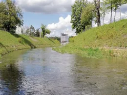 Weißeritz (Dresden)