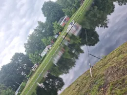 Nordgeorgsfehnkanal (Wiesmoor)-3