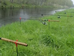 Nordgeorgsfehnkanal (Wiesmoor)