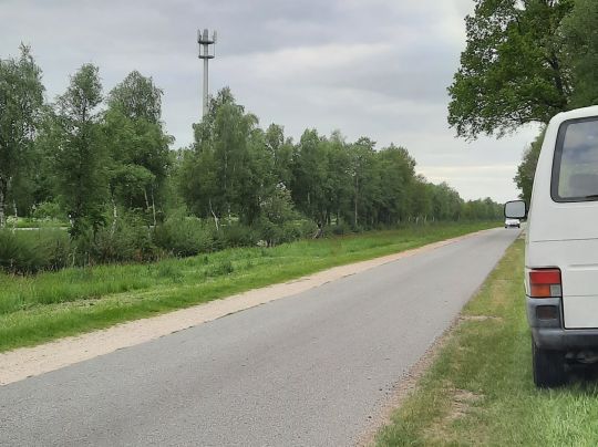 Nordgeorgsfehnkanal (Wiesmoor)-4