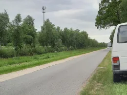 Nordgeorgsfehnkanal (Wiesmoor)-4