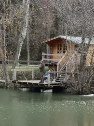 Angelpark Barweiler Mühle-4