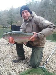 Angelpark Barweiler Mühle-2