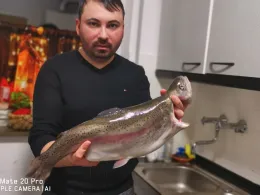 Angelpark Barweiler Mühle-1